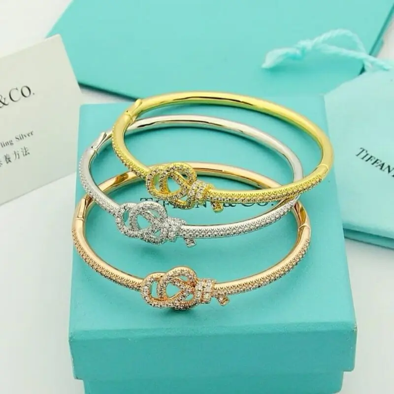 tiffany bracelets s_12401142